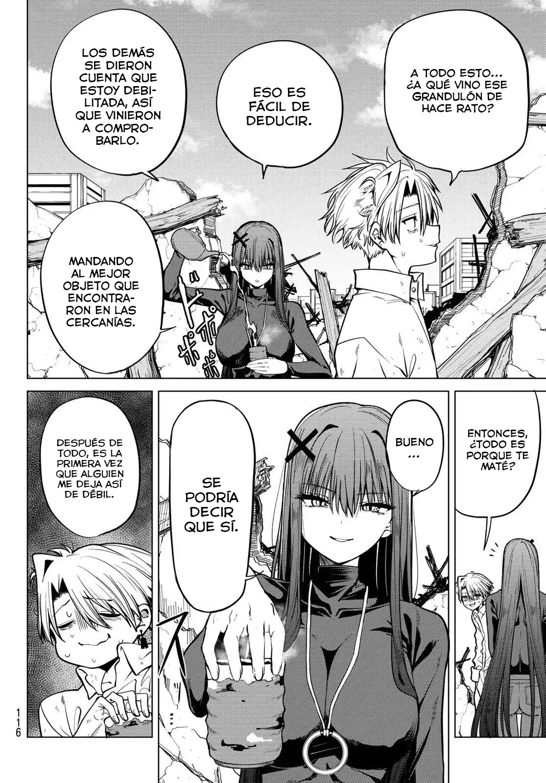 Capitulo 2 page 5