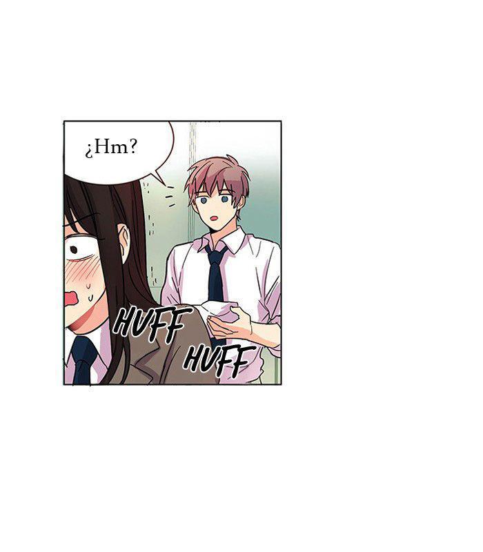 Capitulo 2 page 46
