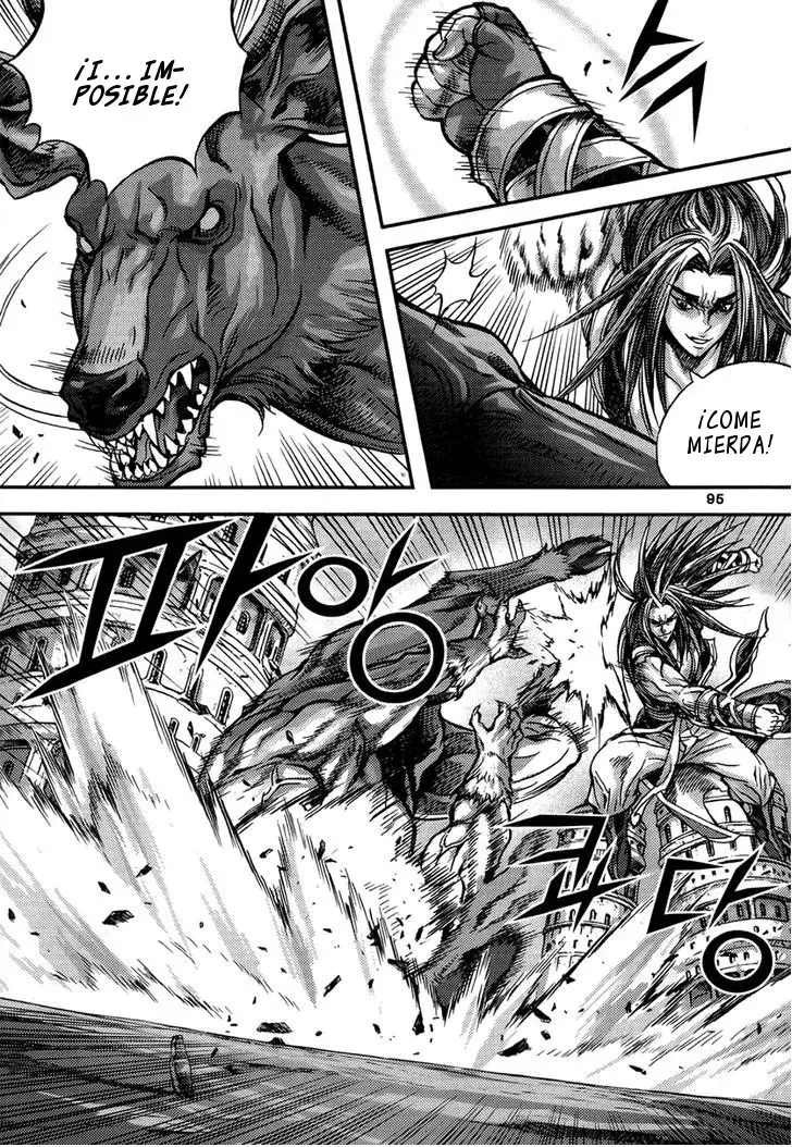 Capitulo 293 page 8