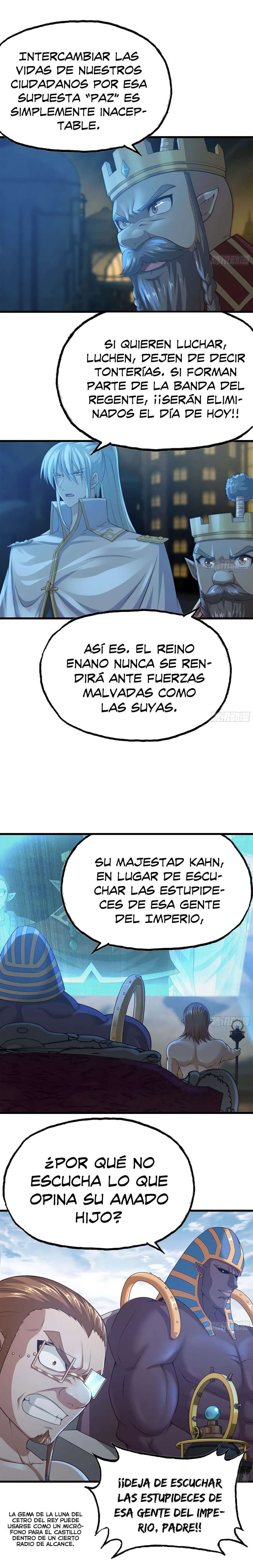Capitulo 244 page 8