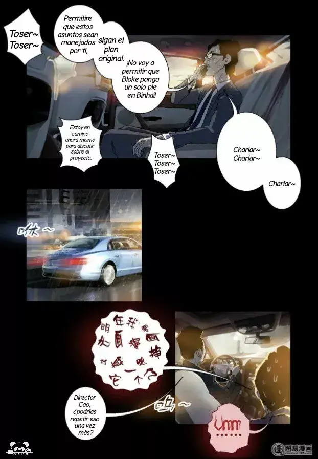 Capitulo 8 page 3