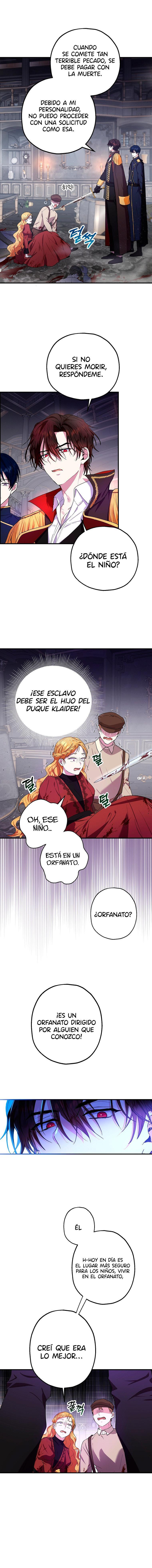 Capitulo 12 page 4