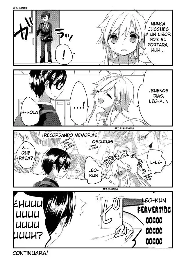 Capitulo 7 page 9