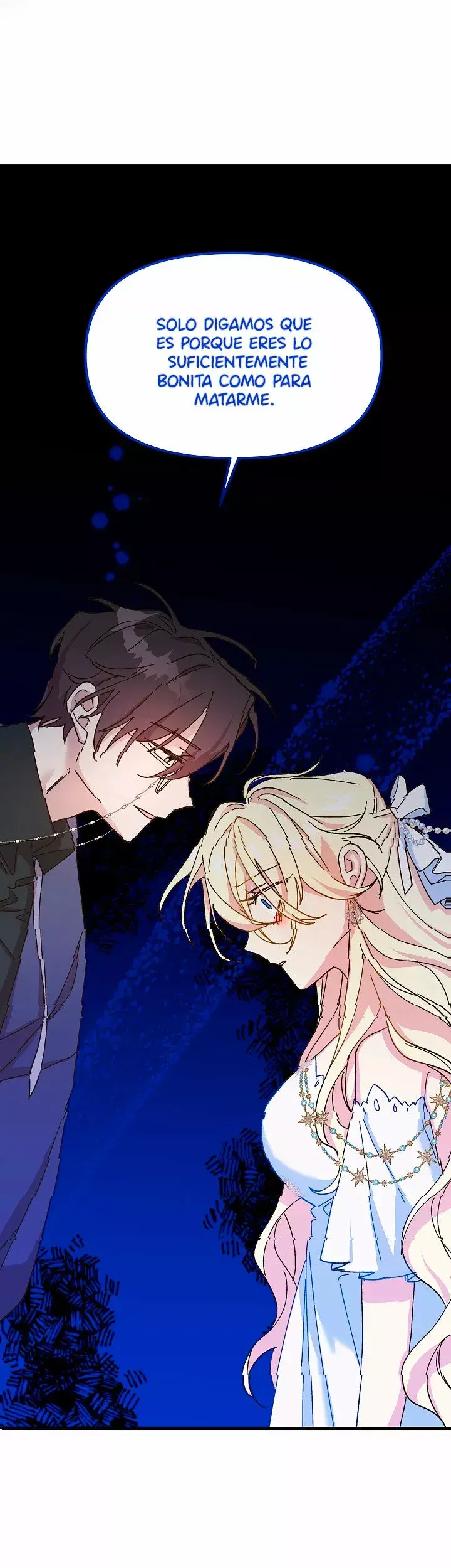 Capitulo 41 page 9