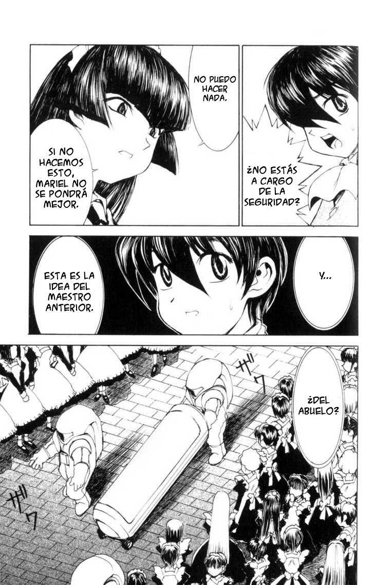 Capitulo 13 page 10