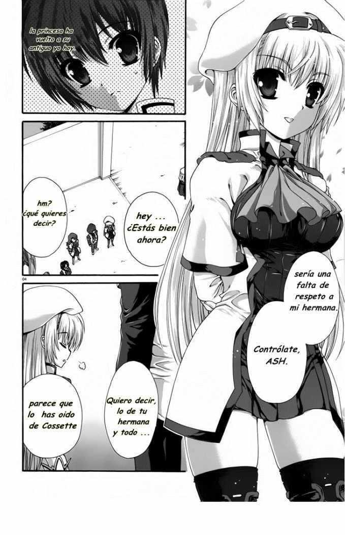 Capitulo 9 page 4