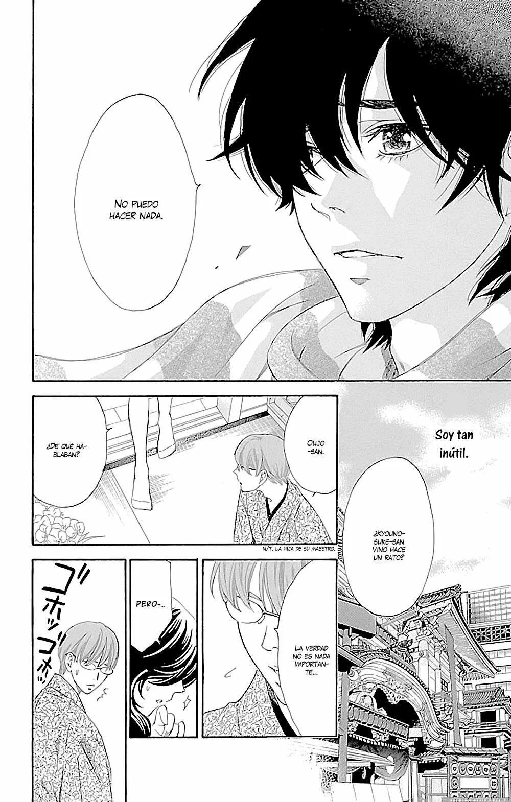 Capitulo 3 page 26