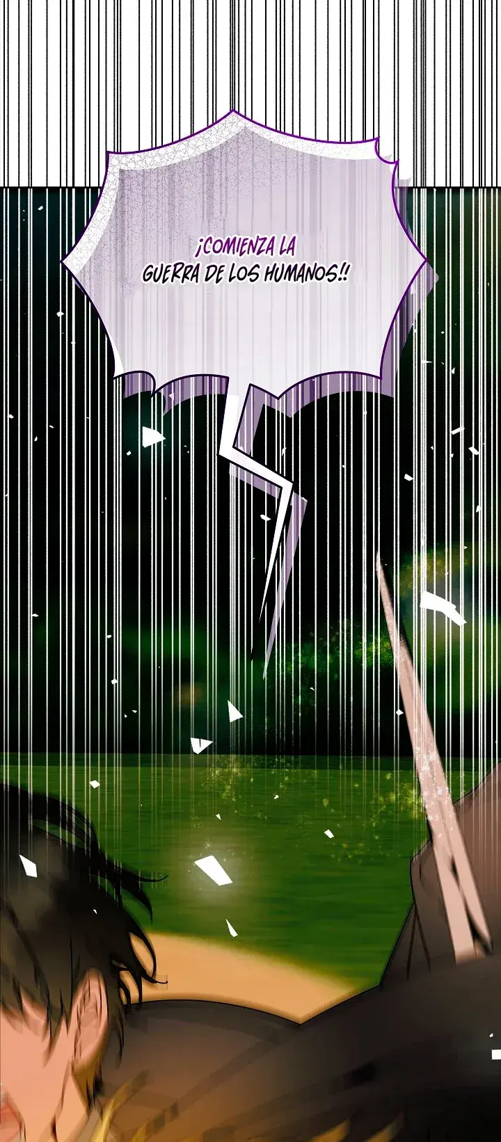 Capitulo 95 page 103