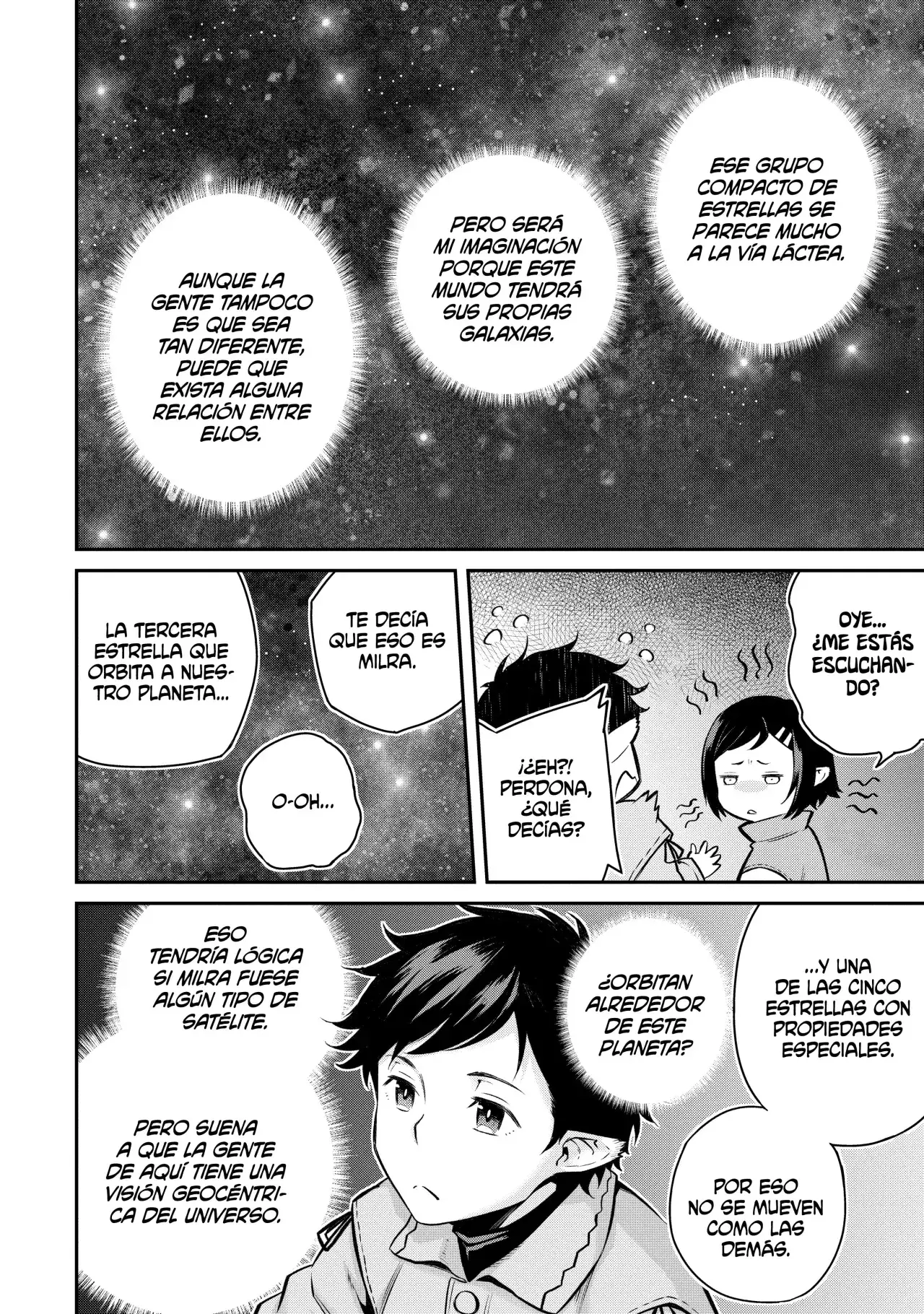 Capitulo 8 page 8