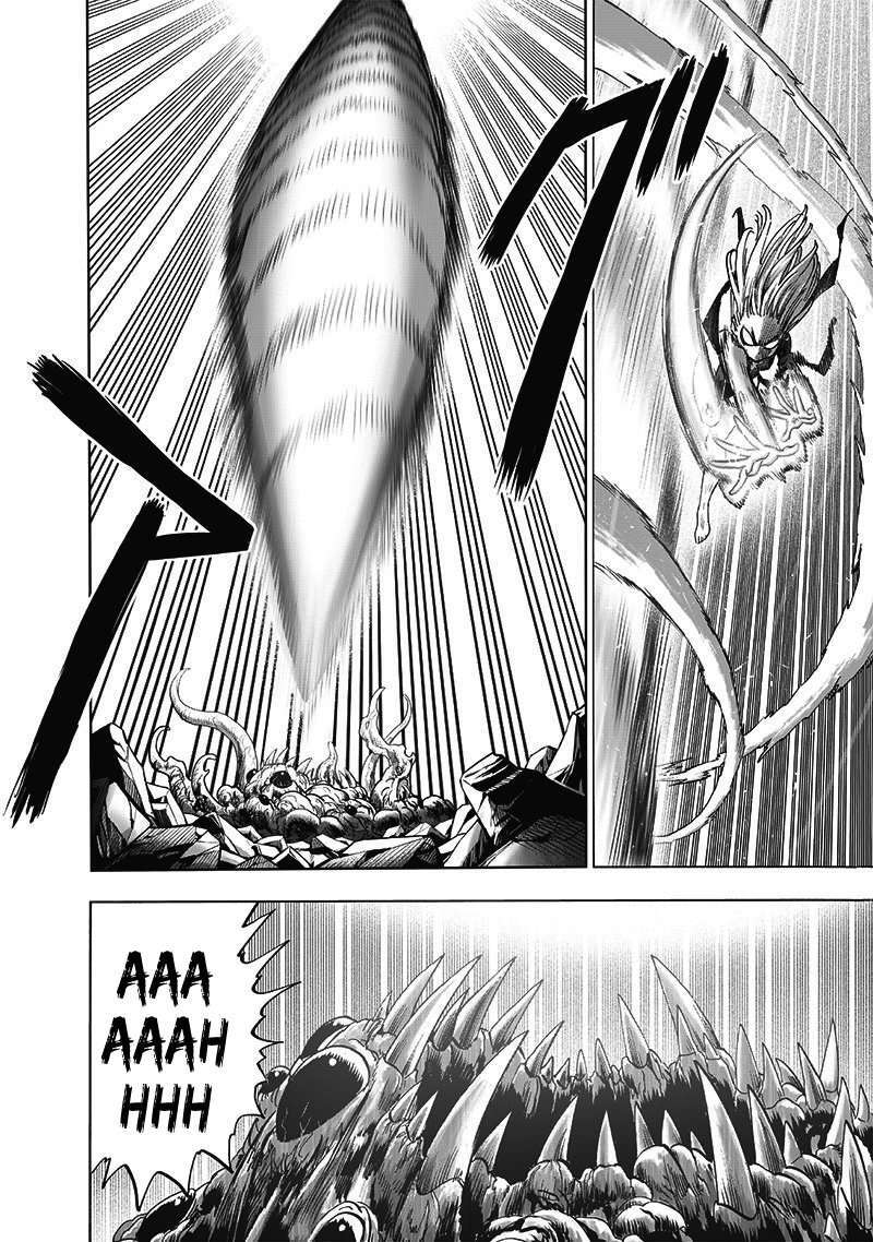 Capitulo 182 page 24