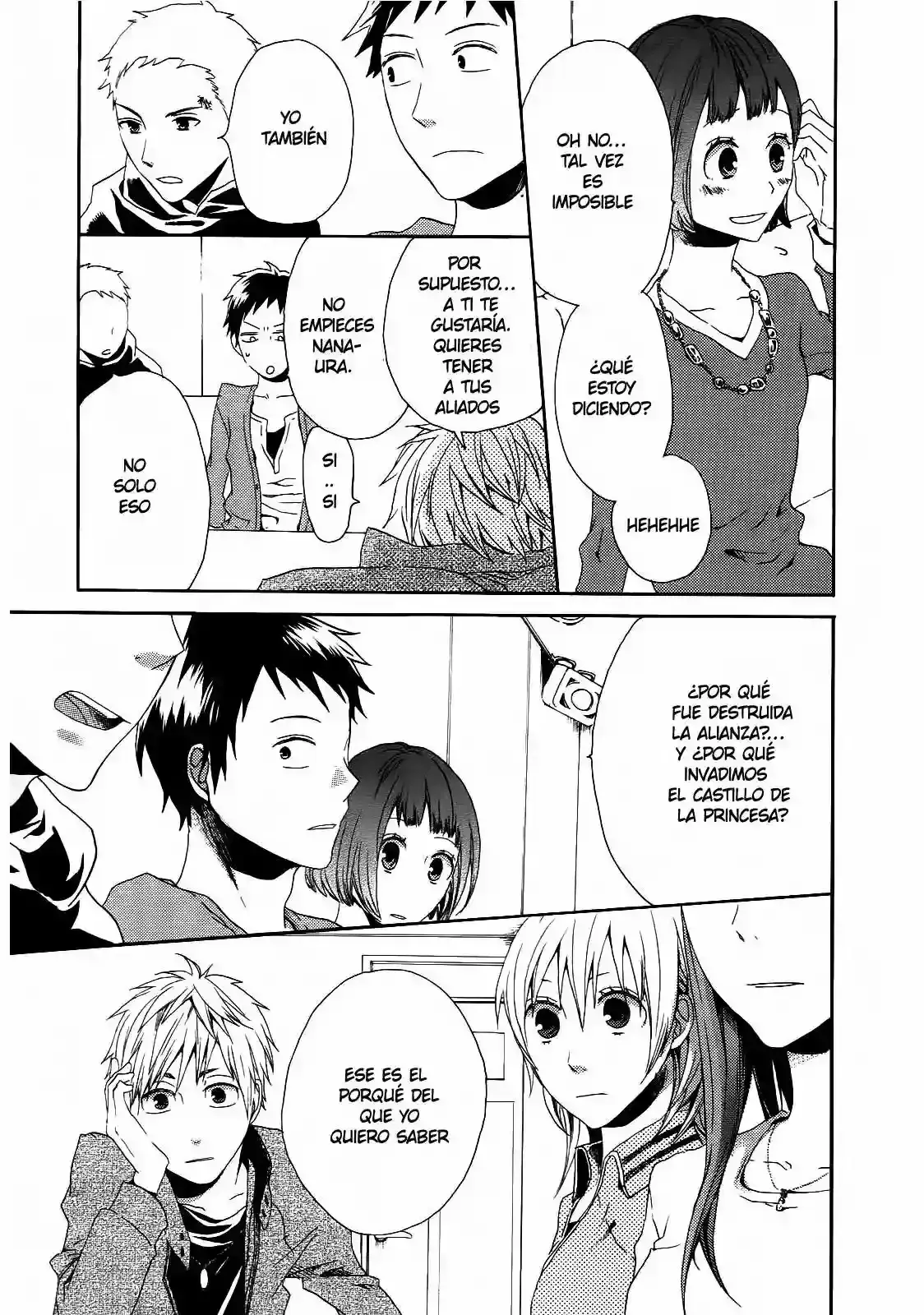 Capitulo 5 page 41