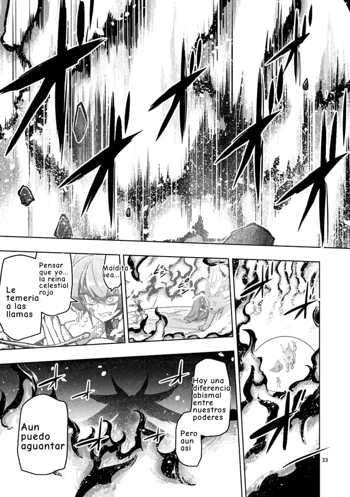 Capitulo 104.30 page 5