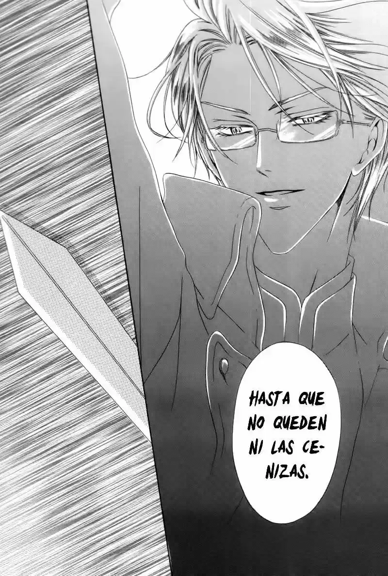 Capitulo 3.02 page 17