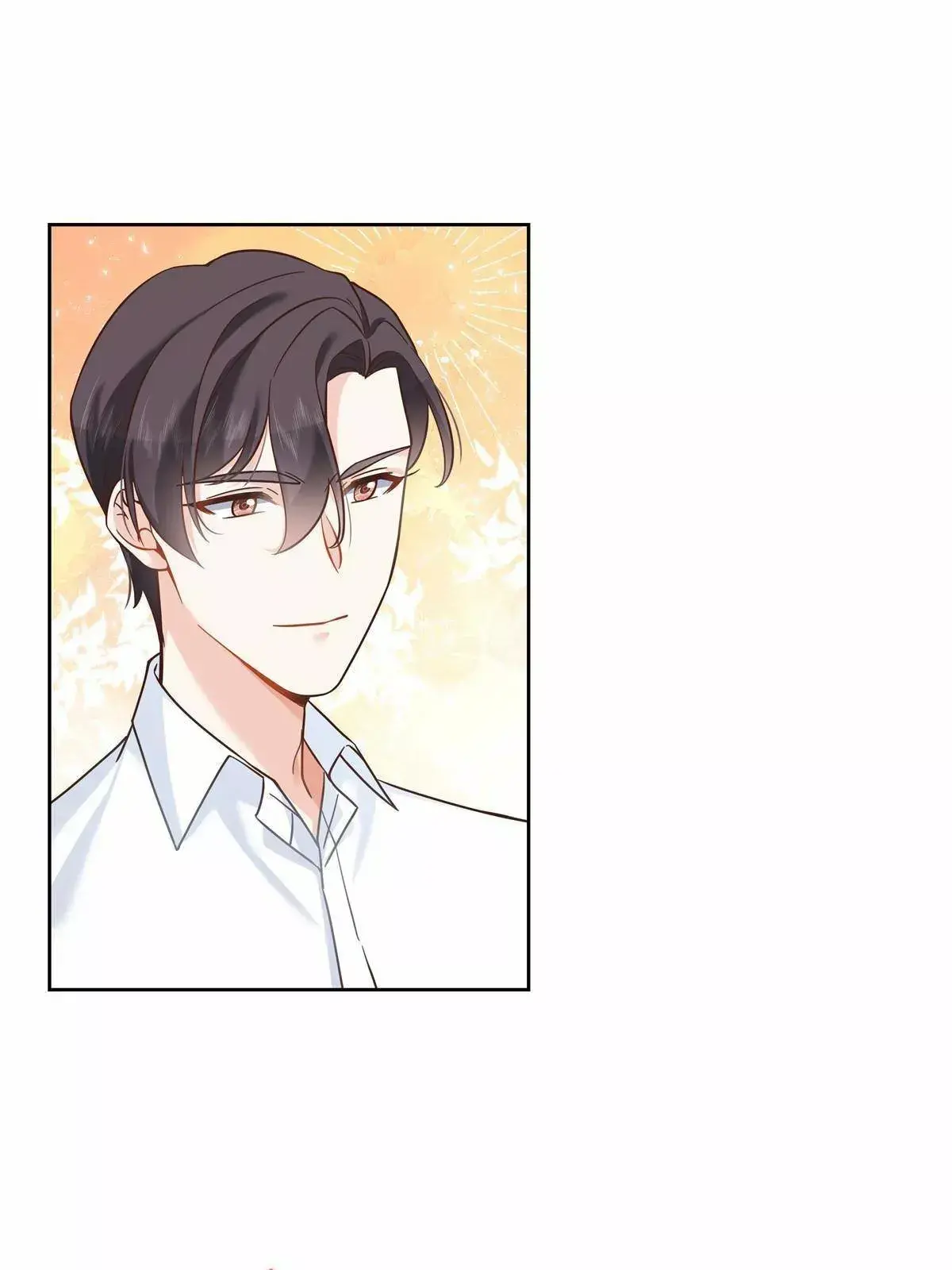 Capitulo 271 page 19