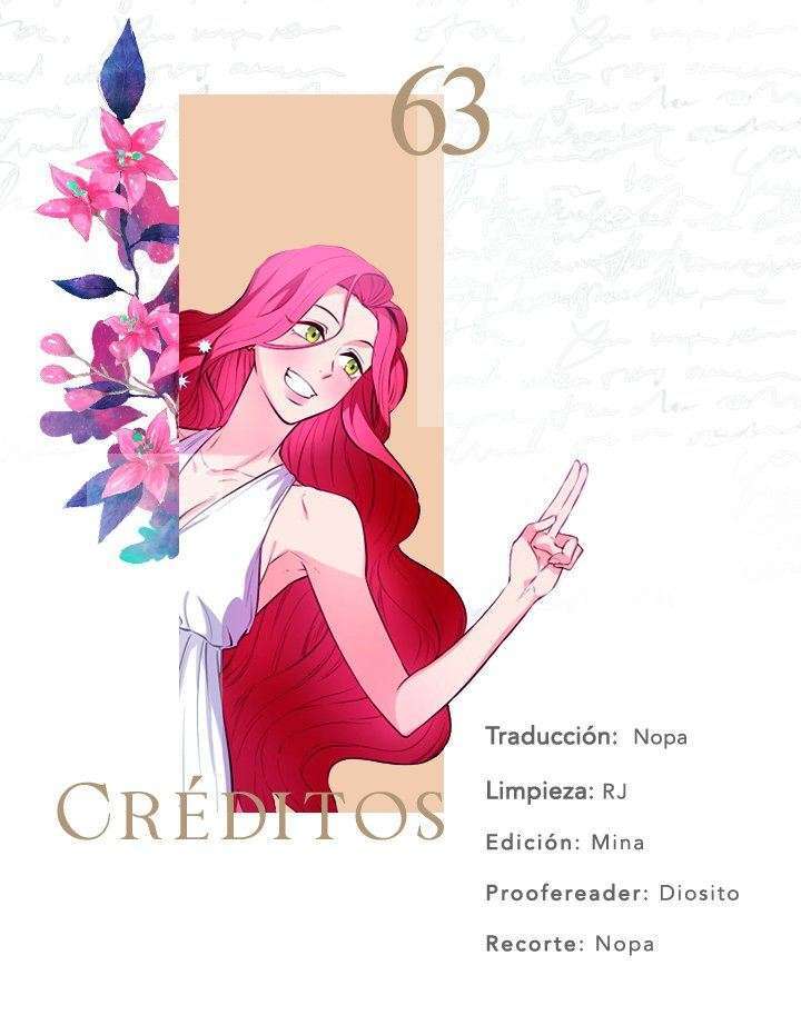 Capitulo 63 page 2