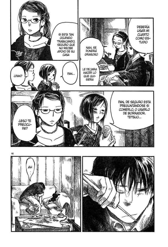 Capitulo 5 page 18