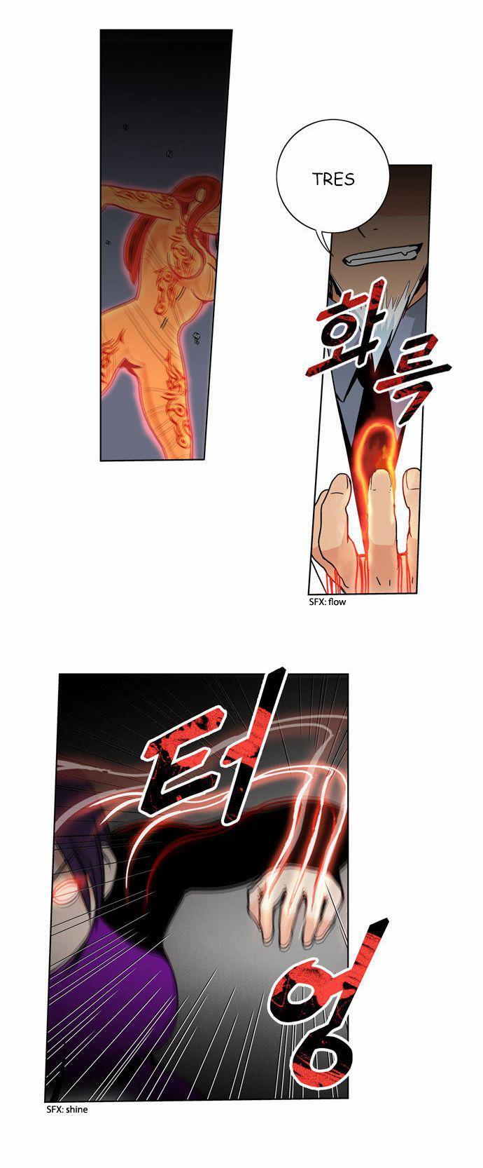 Capitulo 39 page 13