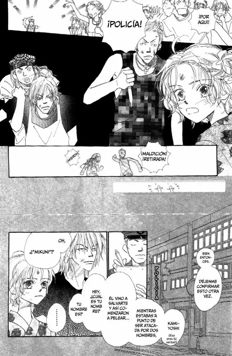 Capitulo 2 page 46