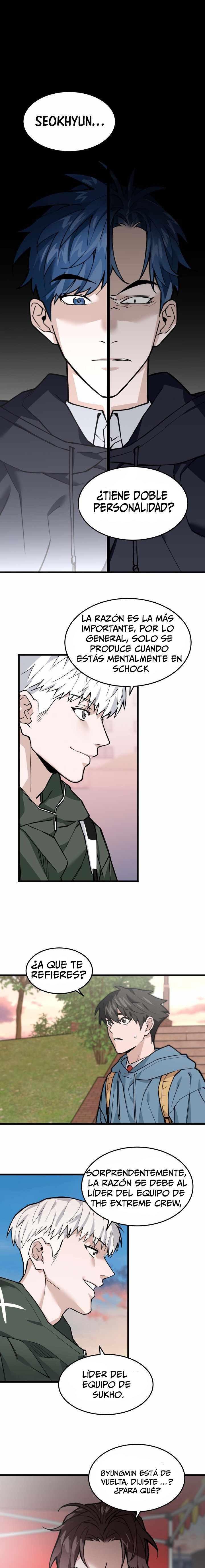 Capitulo 7 page 2