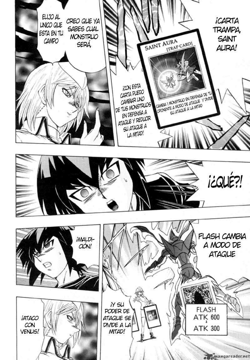 Capitulo 41 page 20