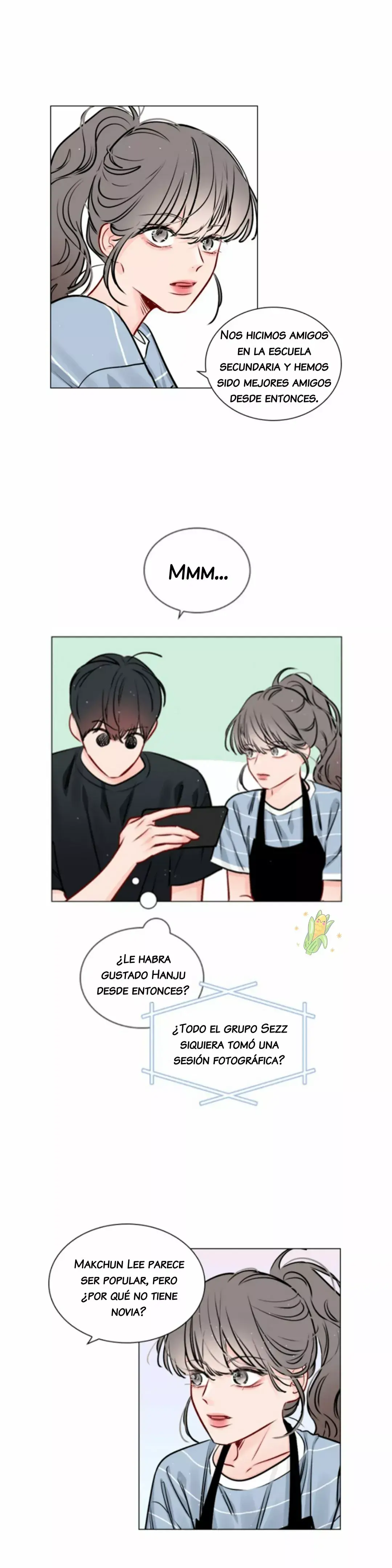 Capitulo 49 page 24