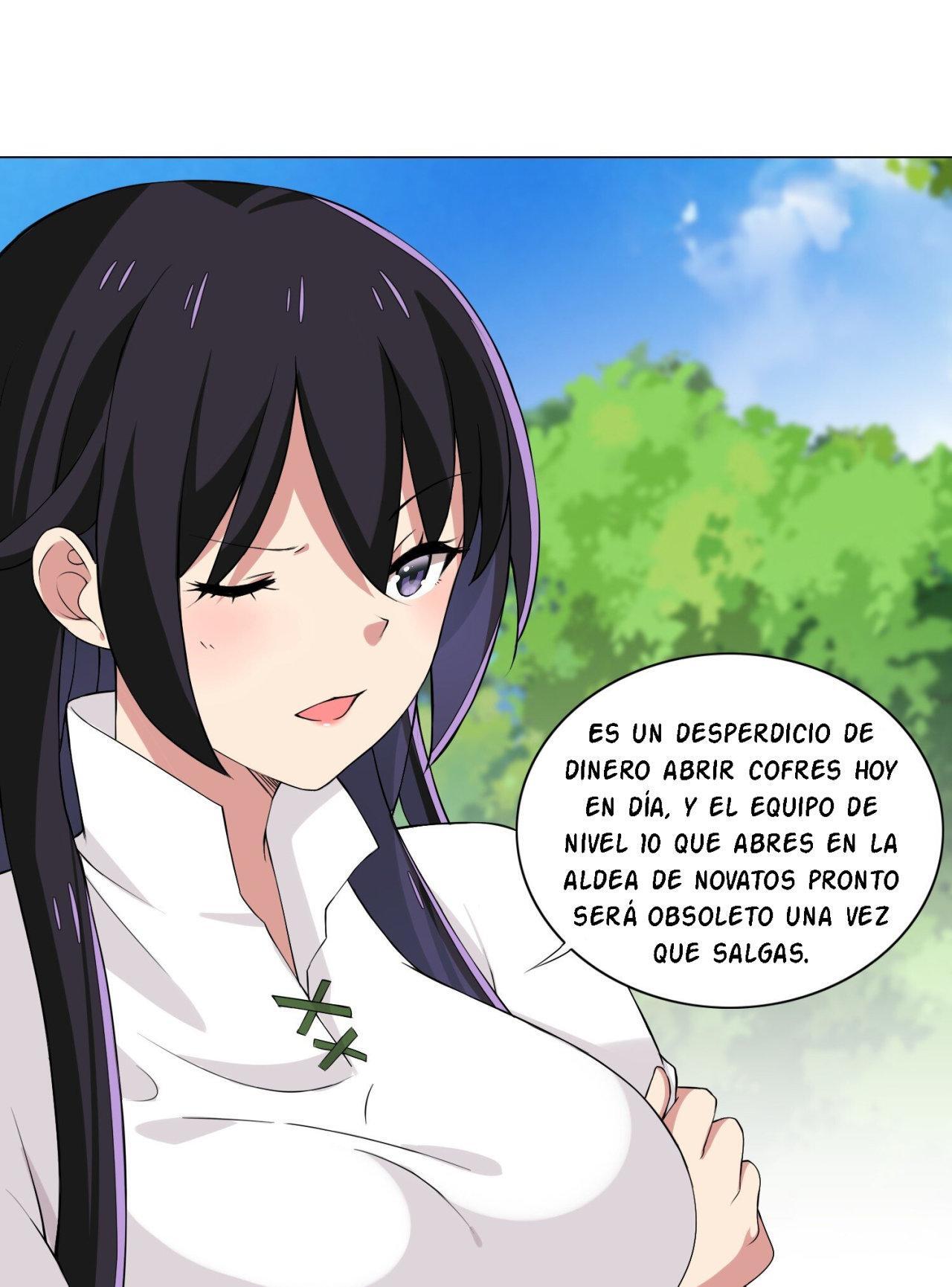 Capitulo 11 page 40