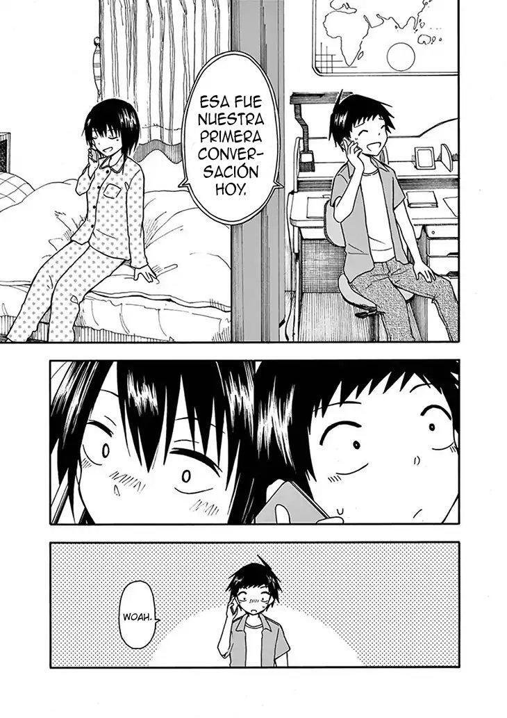 Capitulo 20 page 31
