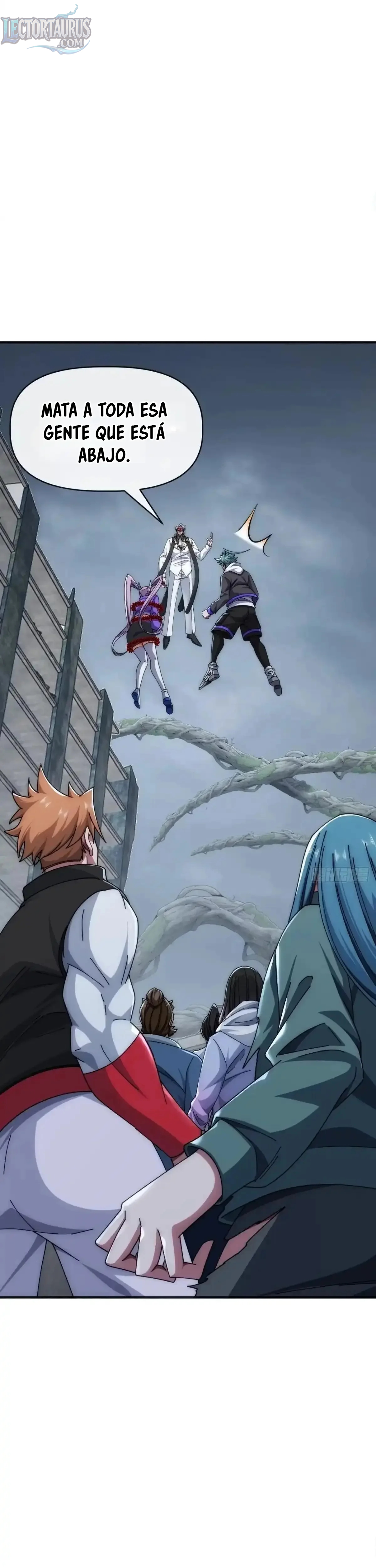 Capitulo 111 page 14
