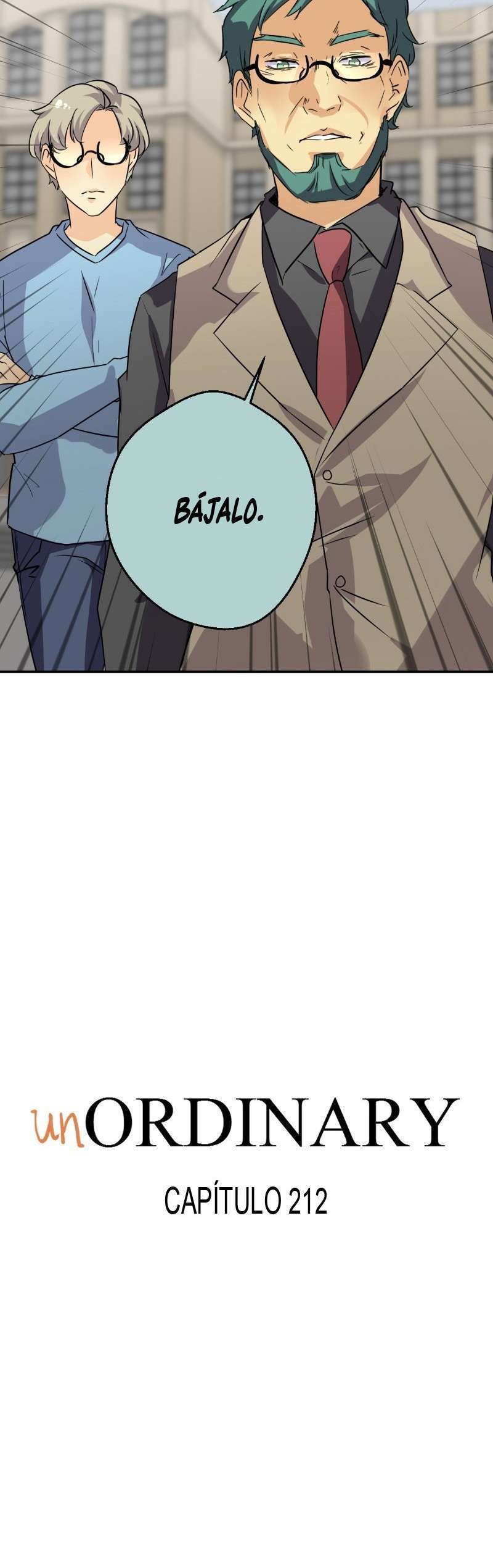 Capitulo 212 page 7