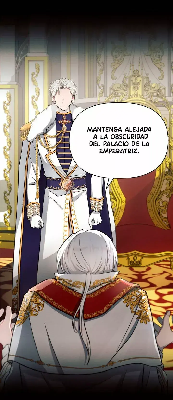 Capitulo 6 page 11