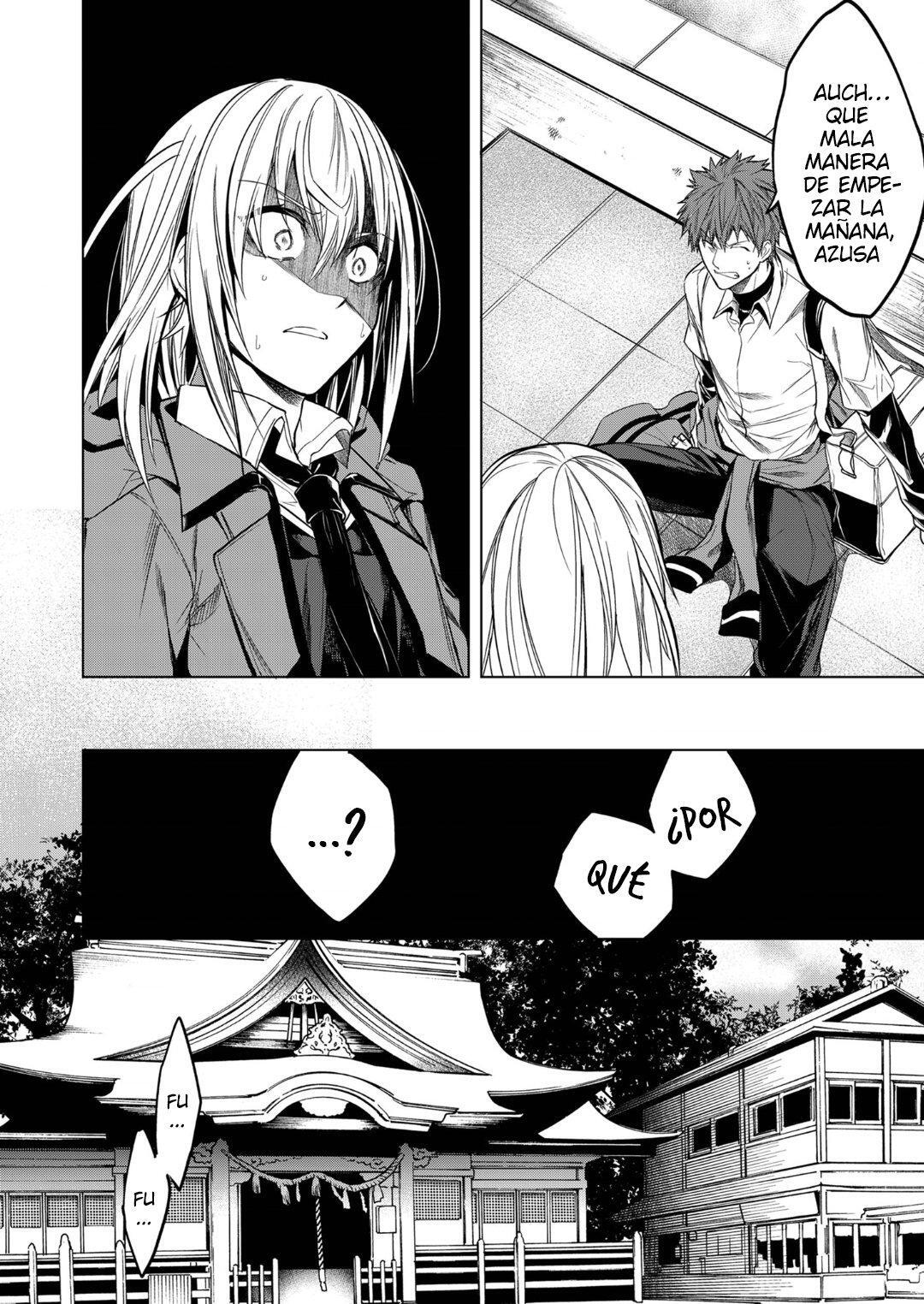 Capitulo 8 page 15