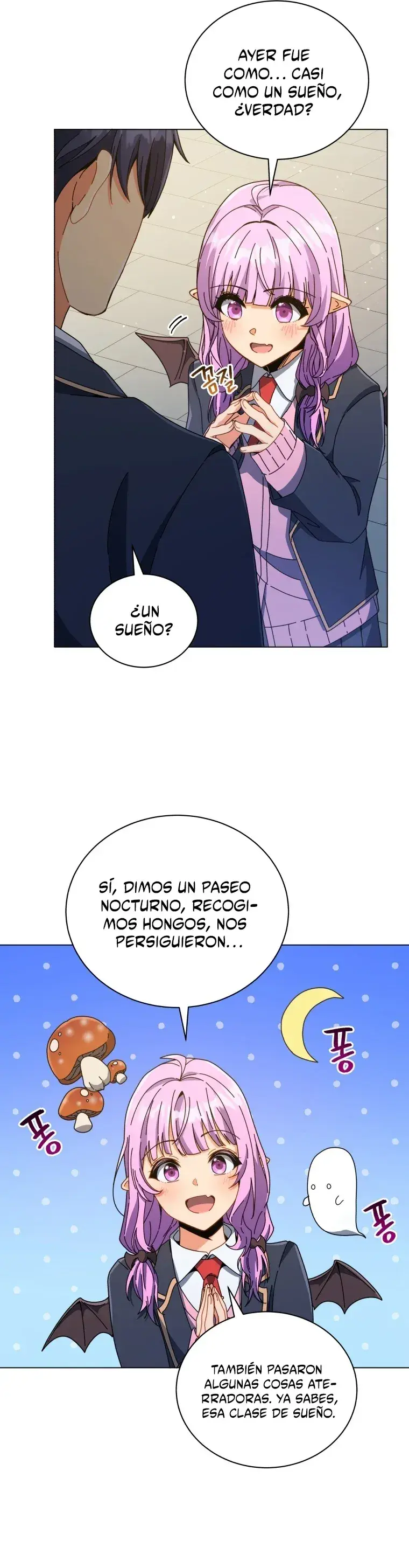 Capitulo 32 page 28