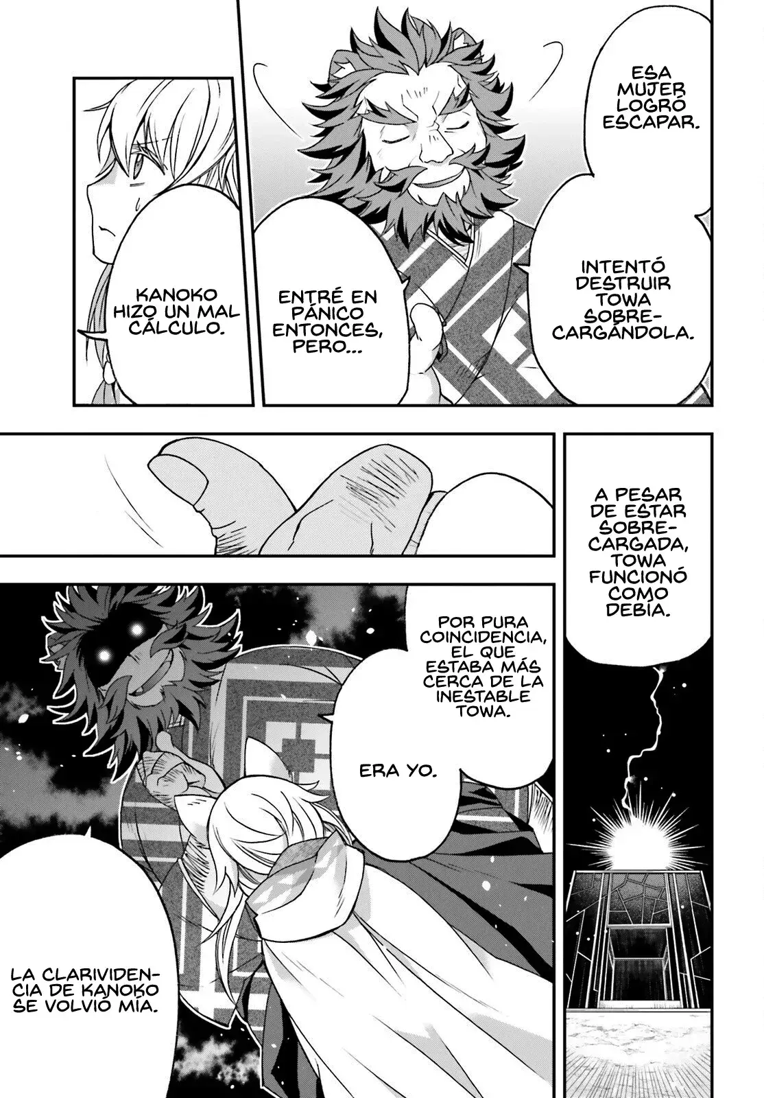 Capitulo 83.10 page 19
