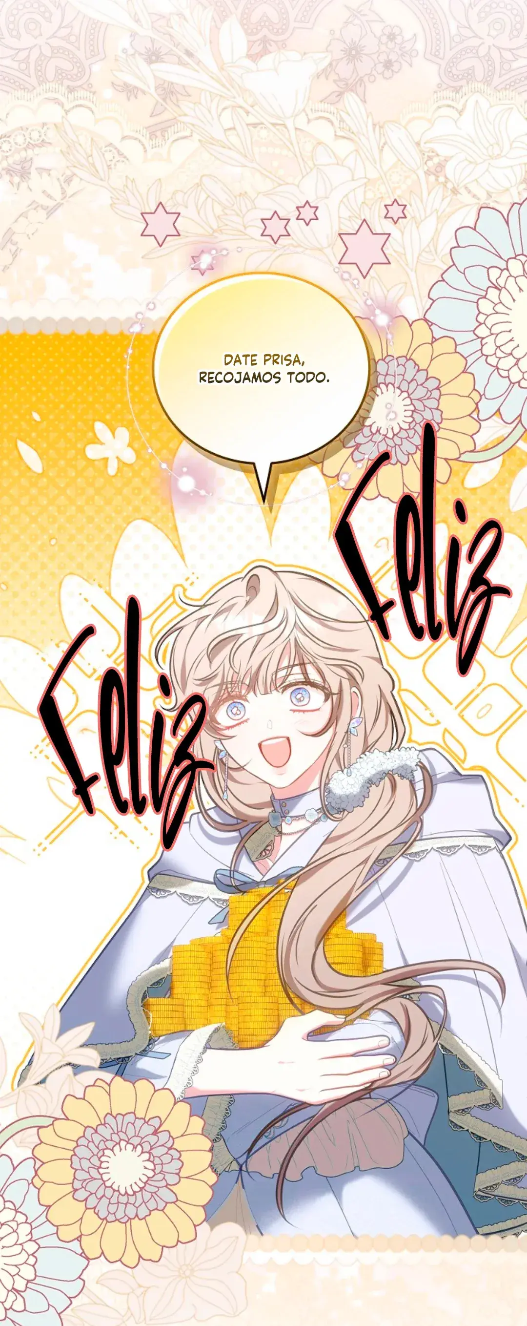 Capitulo 13 page 37