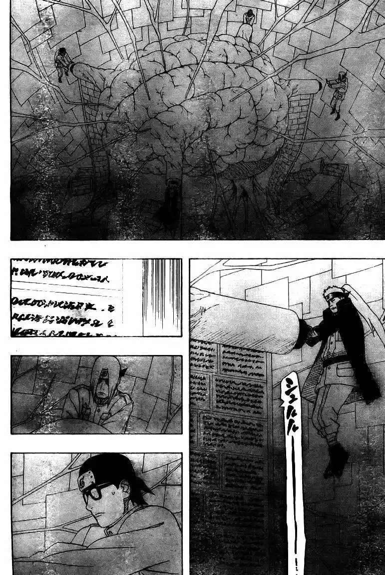 Capitulo 424 page 4