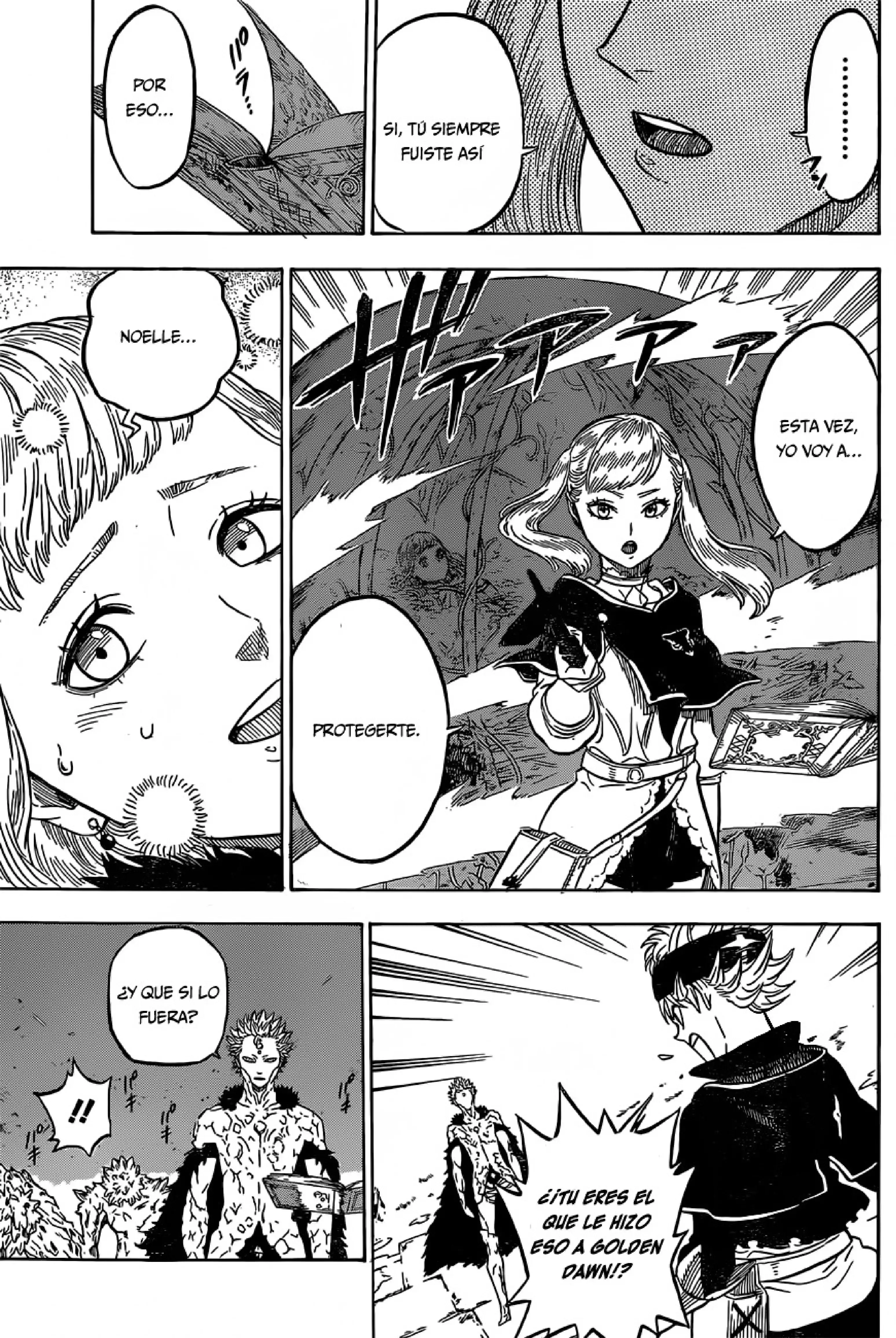 Capitulo 17 page 4