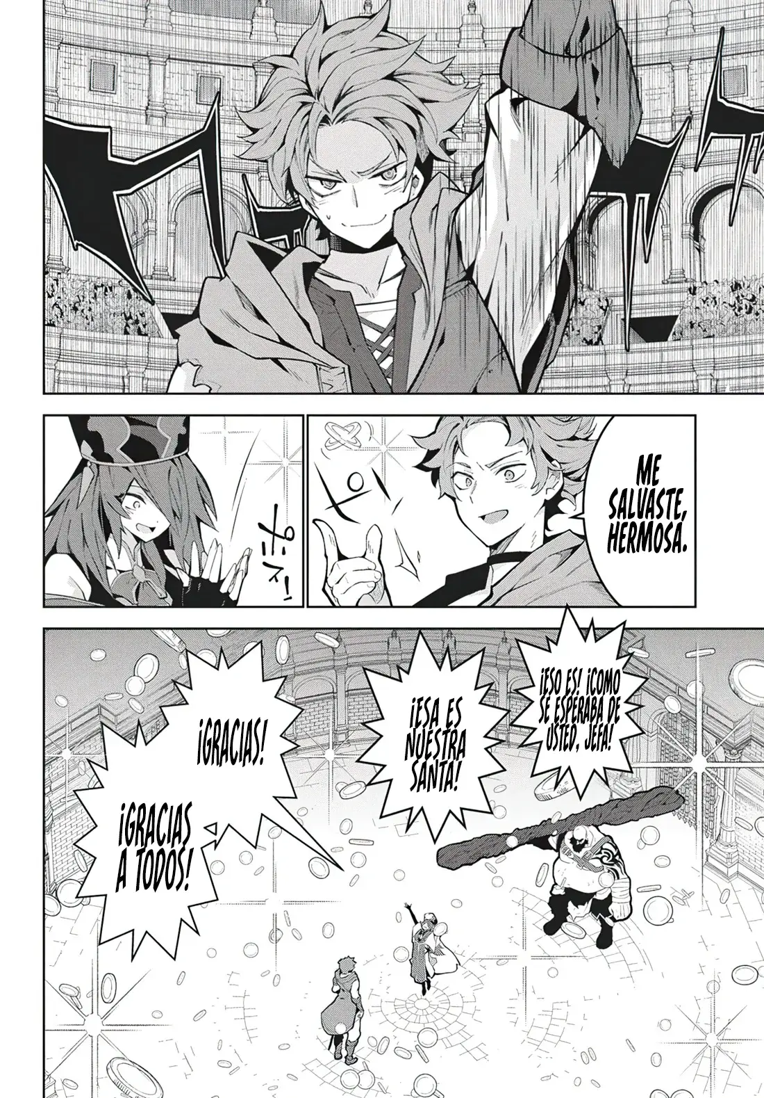 Capitulo 15 page 21