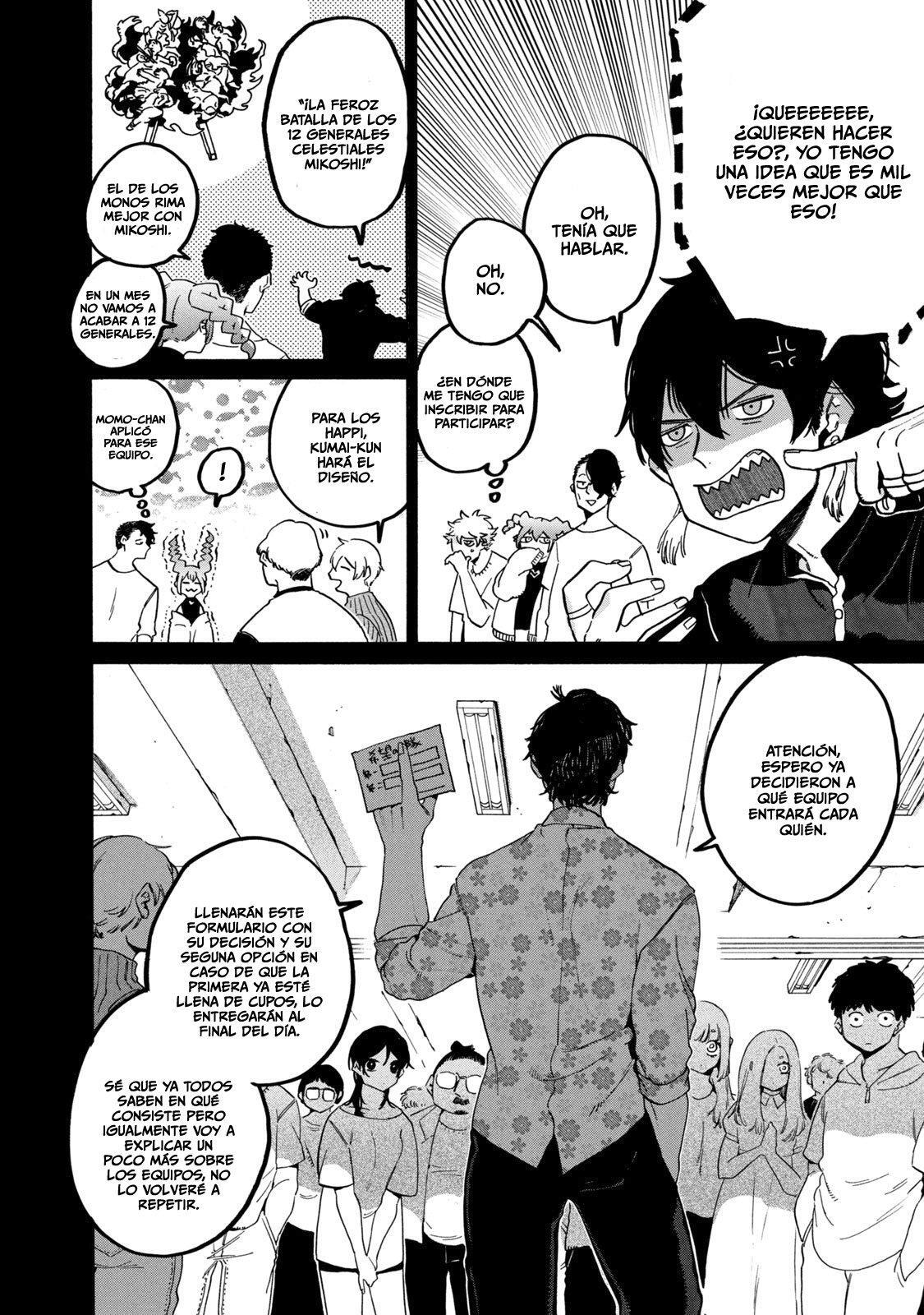 Capitulo 32 page 6