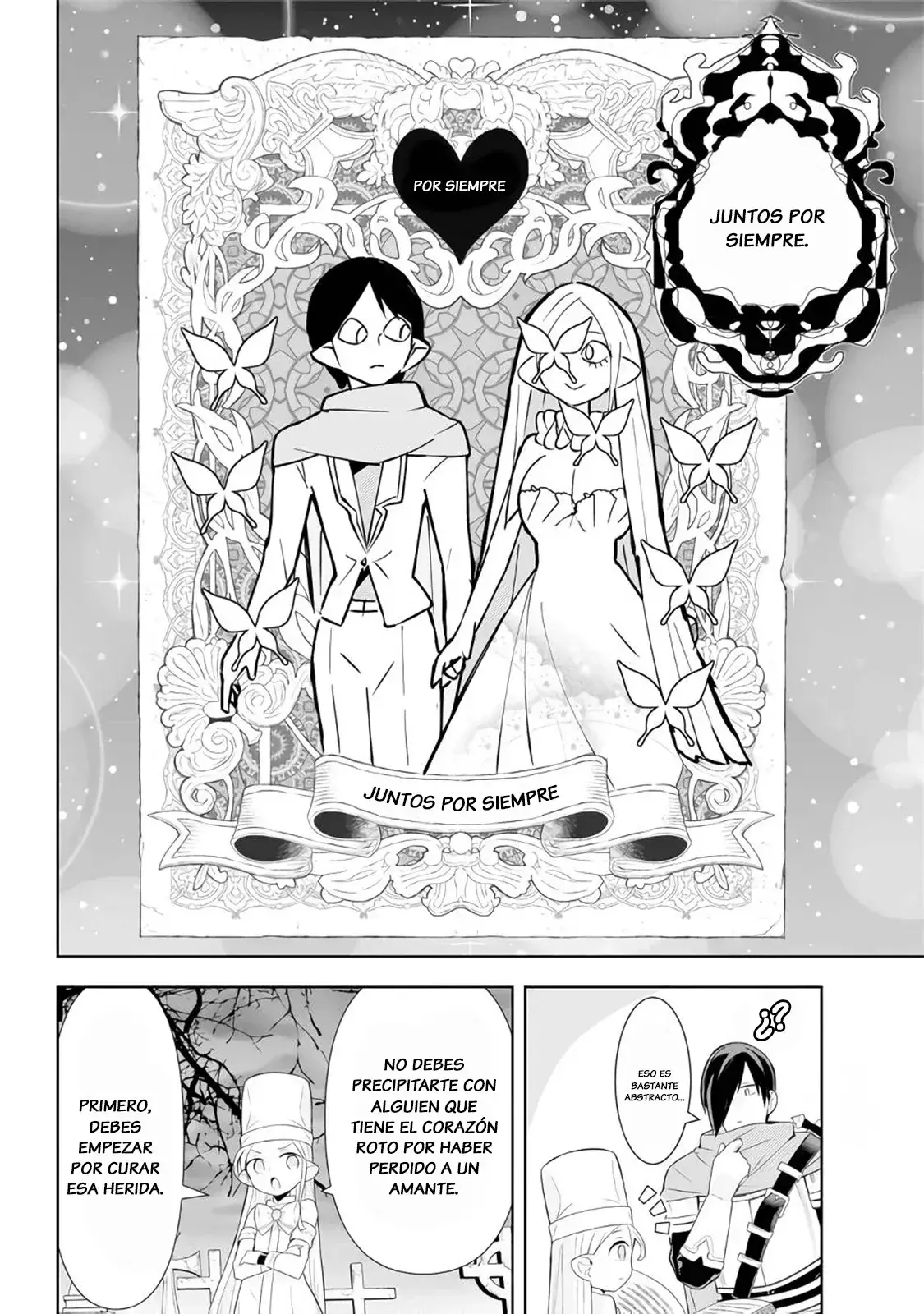 Capitulo 5 page 12