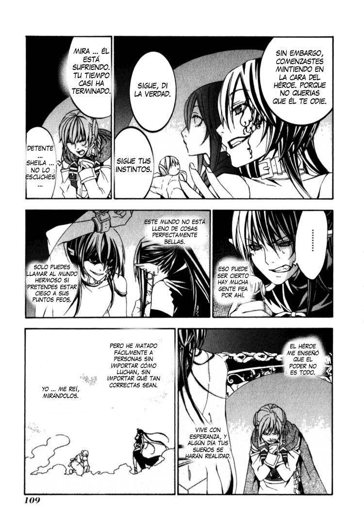 Capitulo 26 page 18