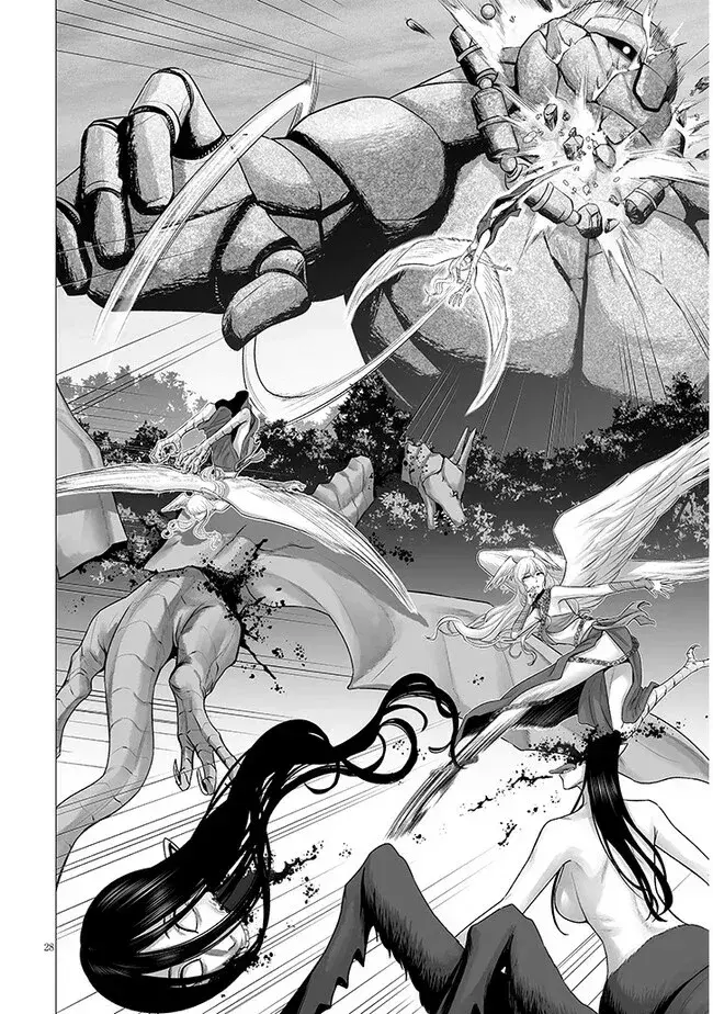 Capitulo 7 page 28