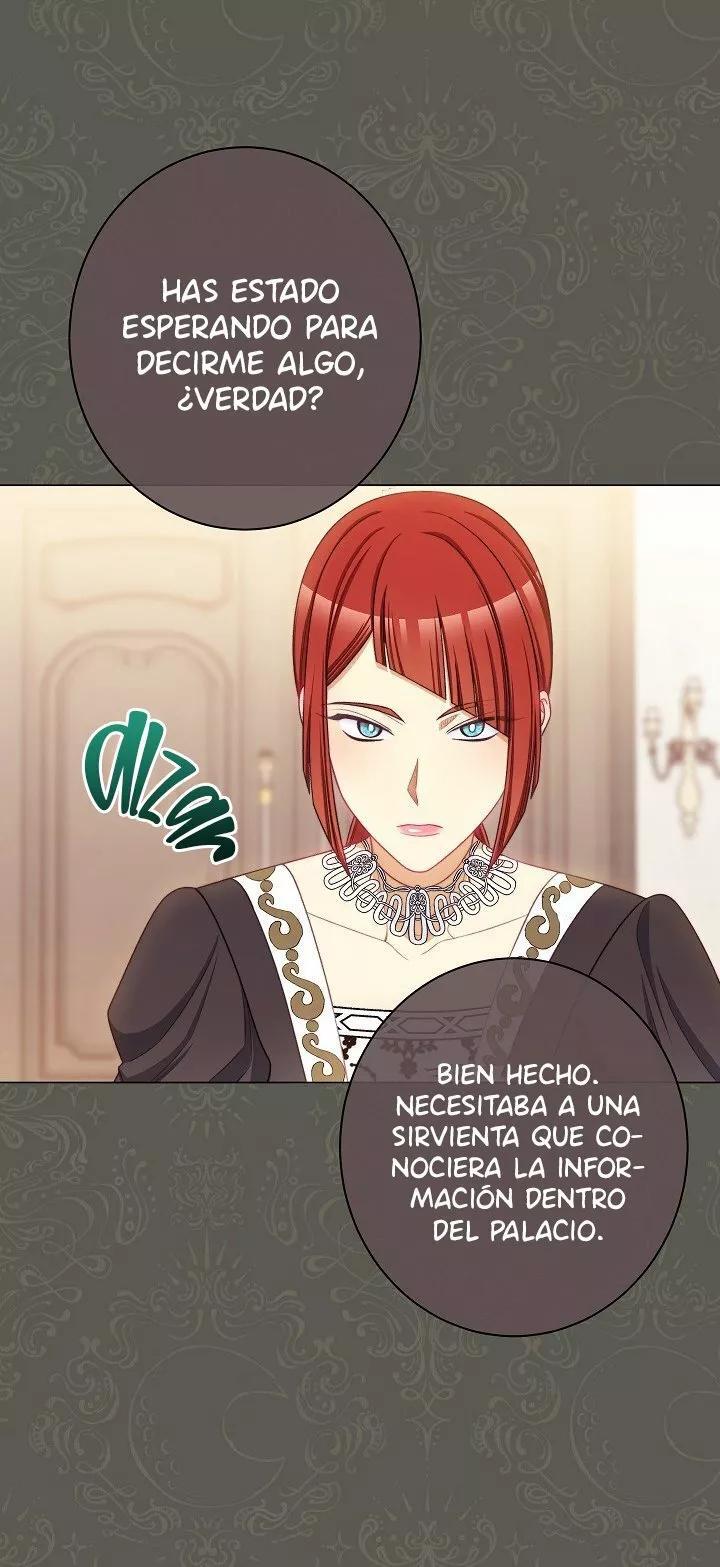 Capitulo 109 page 54