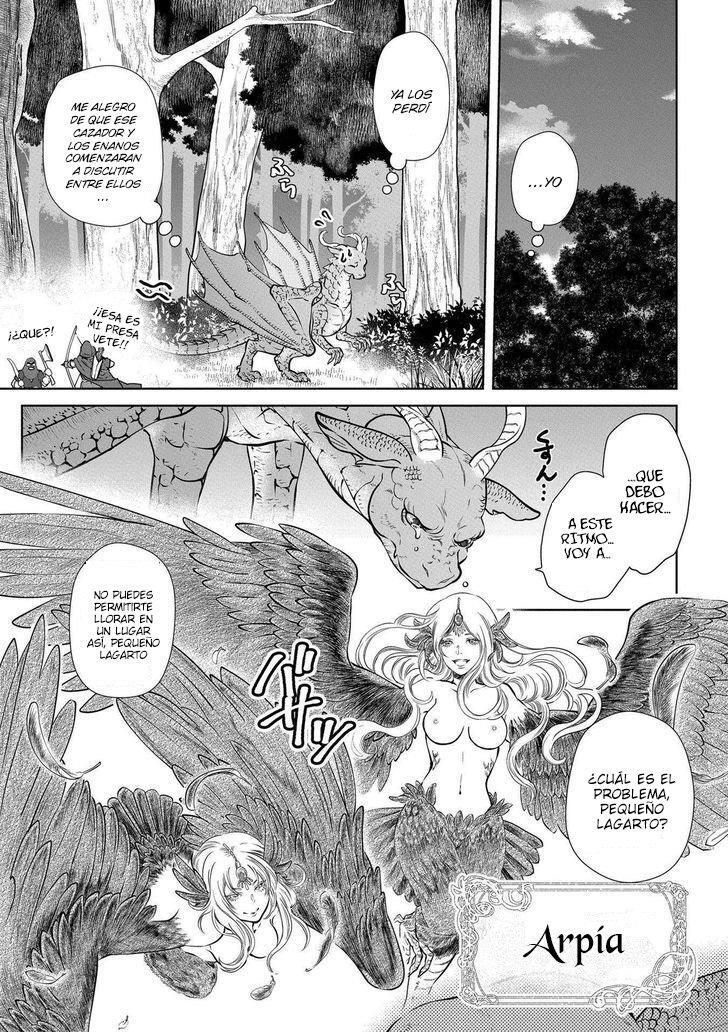 Capitulo 1 page 21