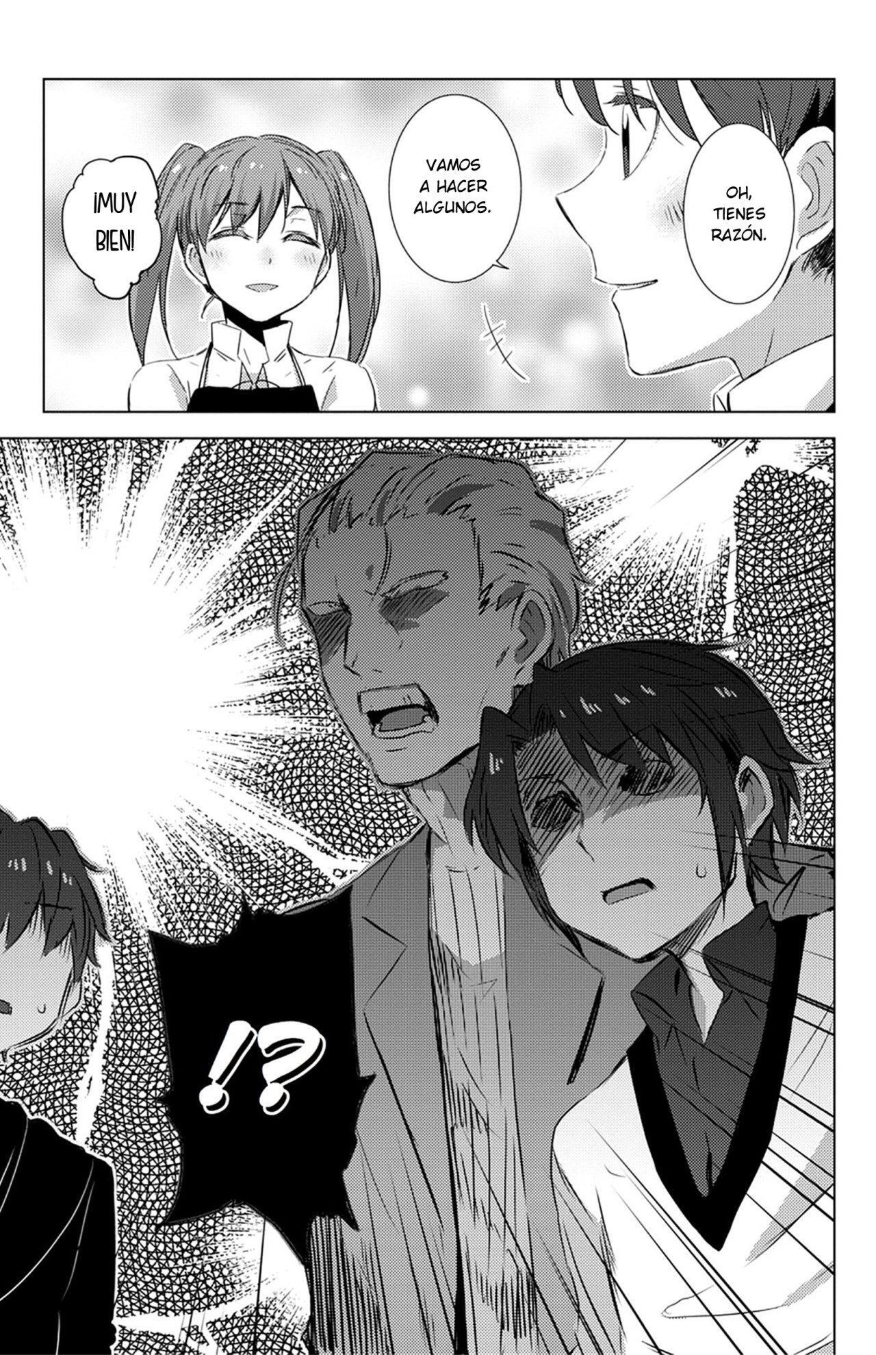 Capitulo 124 page 17