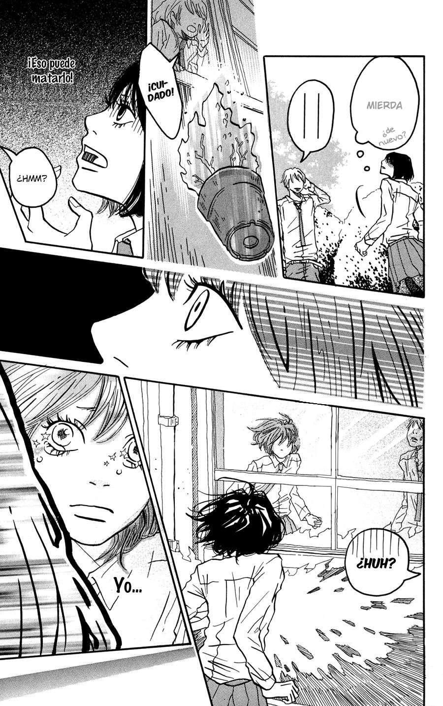 Capitulo 3 page 30