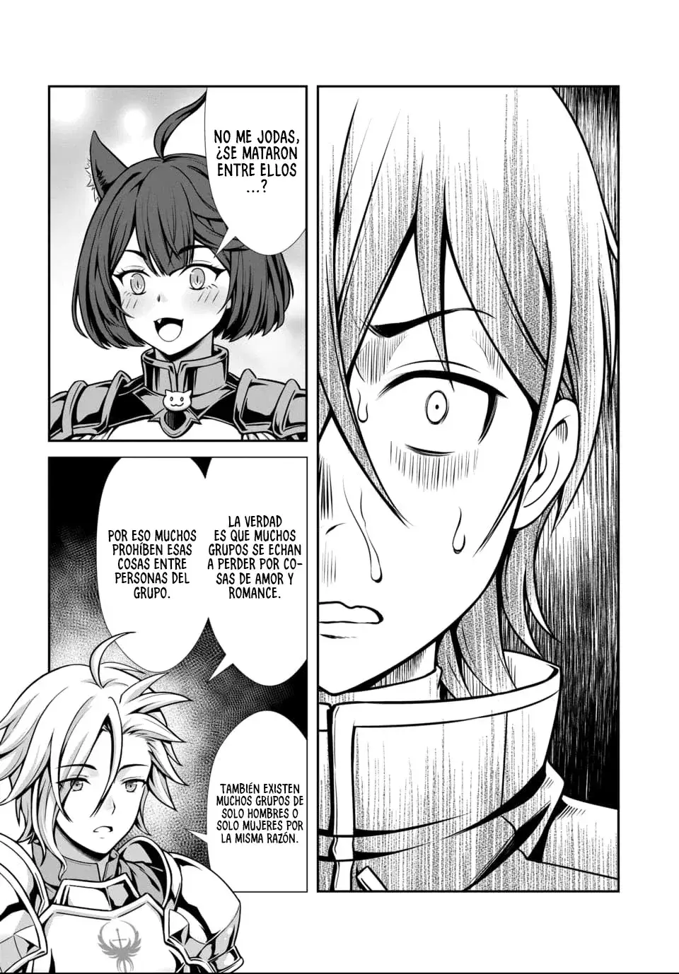 Capitulo 1 page 42