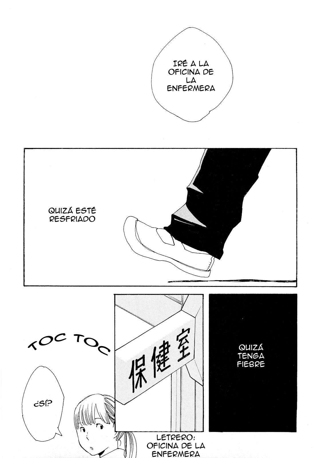 Capitulo 80 page 24