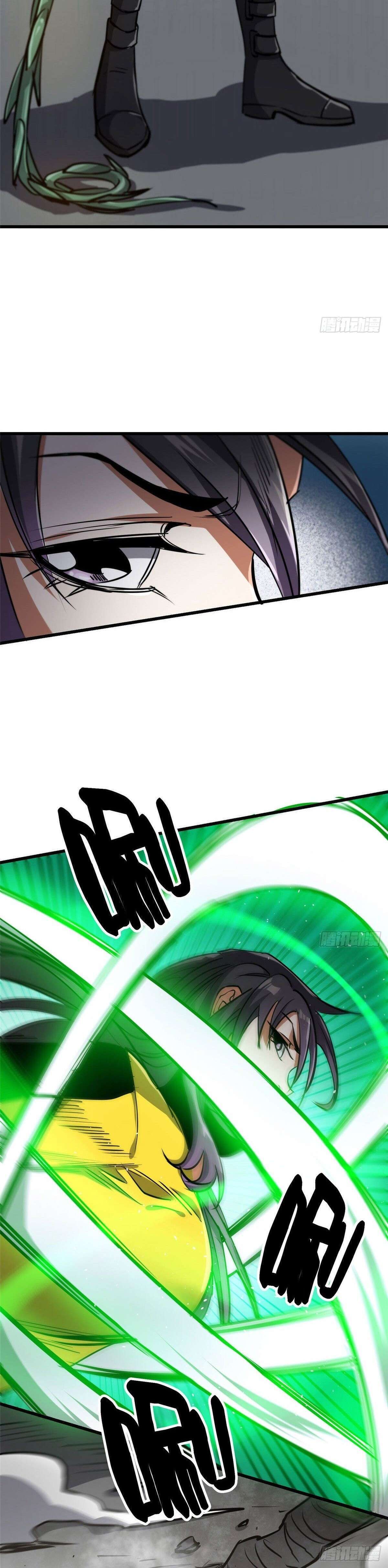 Capitulo 46 page 10