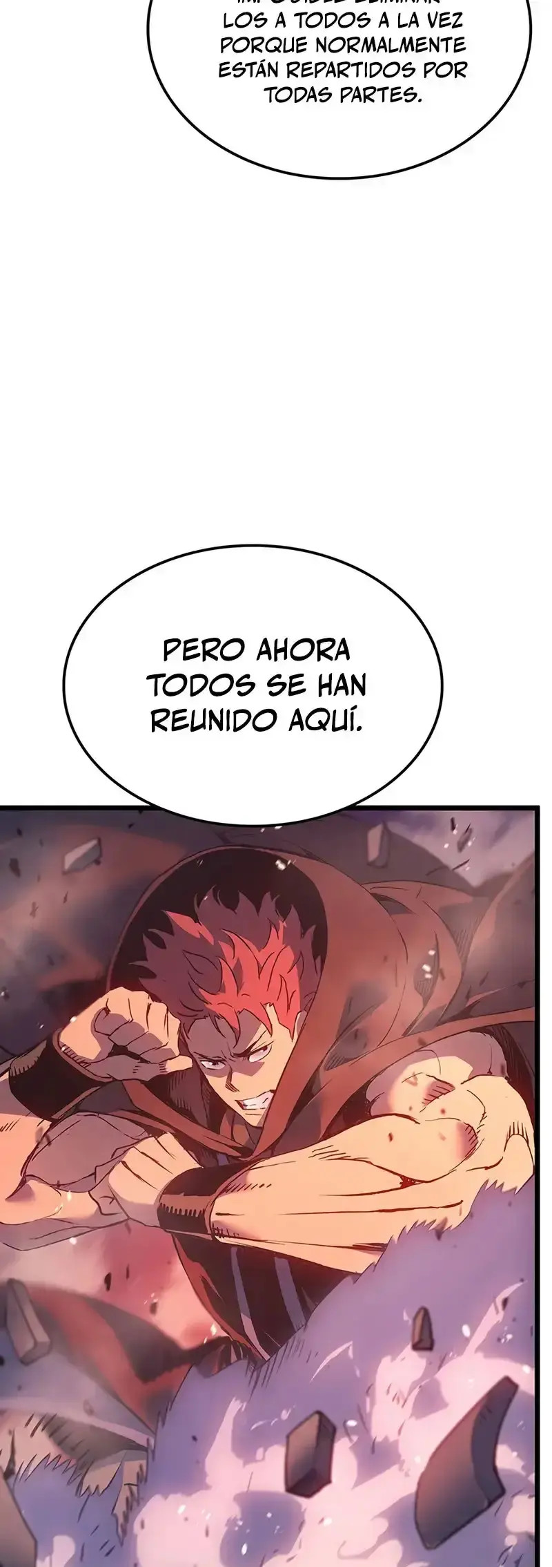 Capitulo 96 page 54