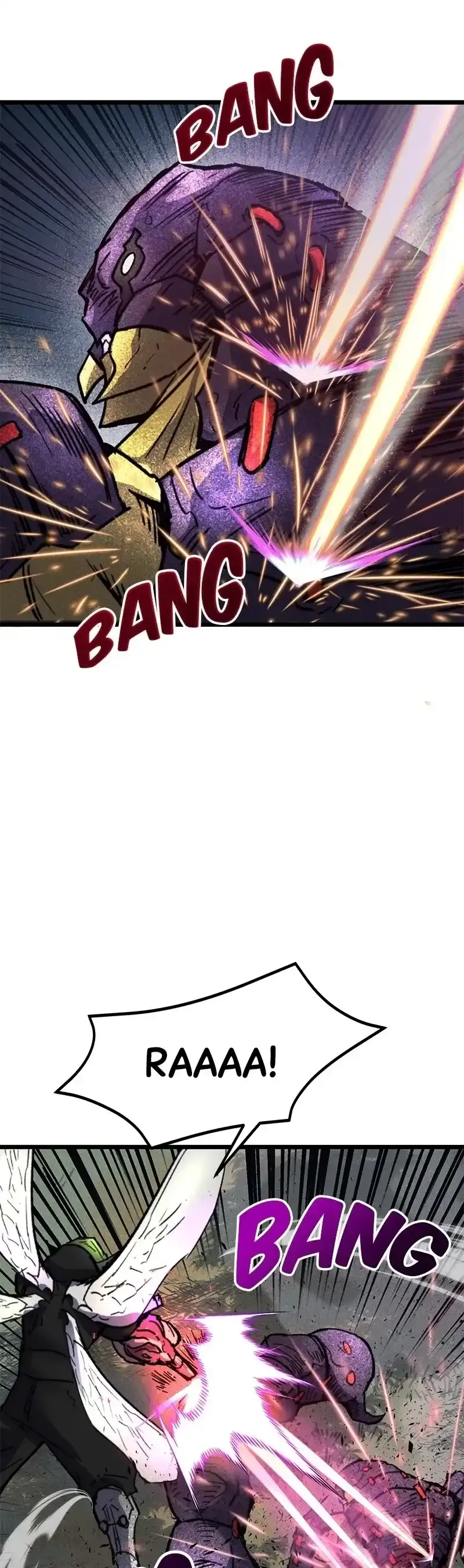 Capitulo 61 page 37